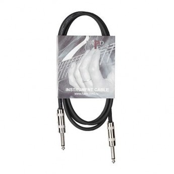 Шнур Jack-Jack HARDCORD GC-30 93634
