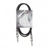 Шнур Jack-Jack HARDCORD GC-30 93634