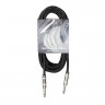 Шнур Jack-Jack HARDCORD GC-50 93635
