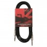 Шнур Jack-Jack HARDCORD JJC-30 93647